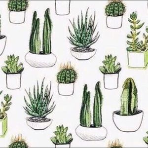 Meet your Posher, Lesley